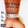 Aaron Moses - H. L. n. (Net Worth $20,000,000) - Single