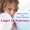 Stefan Peters - Engel in Palermo (feat. Matty Valentino) - EP